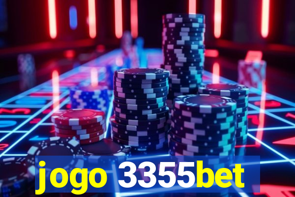 jogo 3355bet